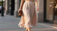 13 Best Skirts for Women in 2026