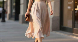 13 Best Skirts for Women in 2026