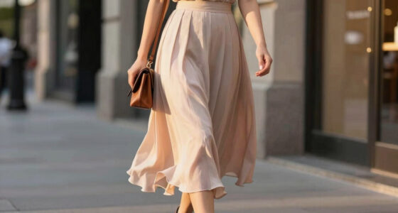 13 Best Skirts for Women in 2026