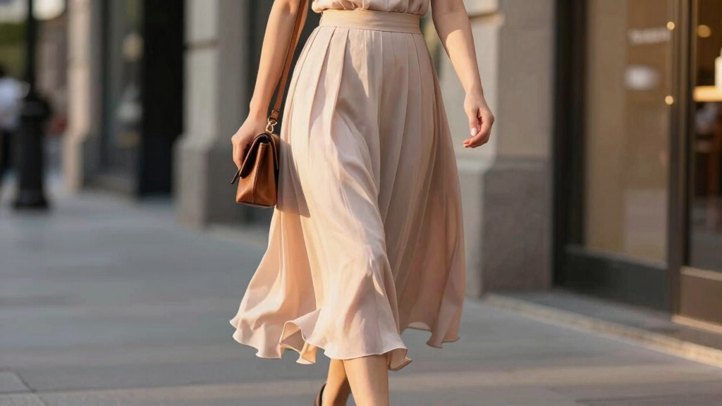 13 Best Skirts for Women in 2026