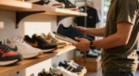 13 Best Sneakers for Small Brands in 2026