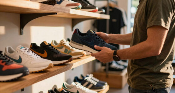13 Best Sneakers for Small Brands in 2026