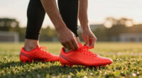 13 Best Soccer Cleats in 2026