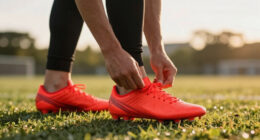 13 Best Soccer Cleats in 2026