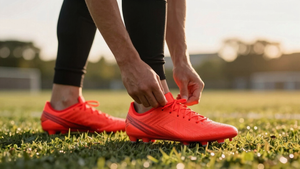13 Best Soccer Cleats in 2026