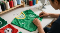 13 Best Soccer Fan Apparel in 2026