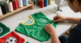 13 Best Soccer Fan Apparel in 2026