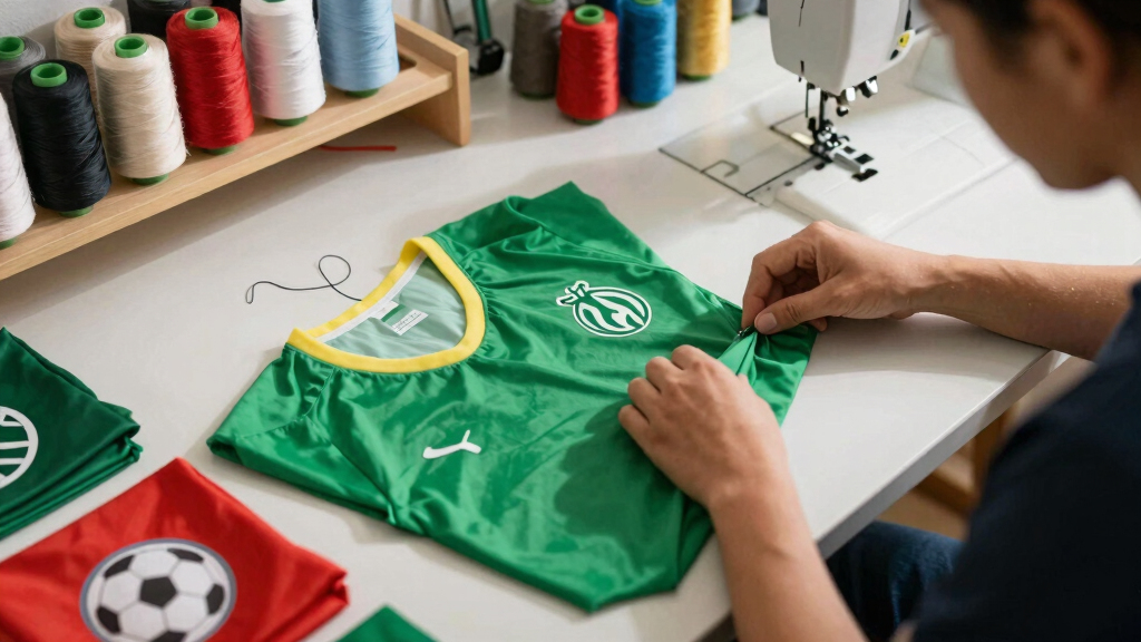 13 Best Soccer Fan Apparel in 2026