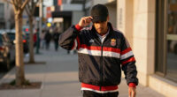 13 Best Soccer-Inspired Men's Clothing in 2026