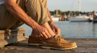 13 Best Sperry Boat Shoes in 2026