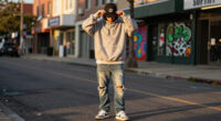 13 Best Streetwear Clothing in 2026