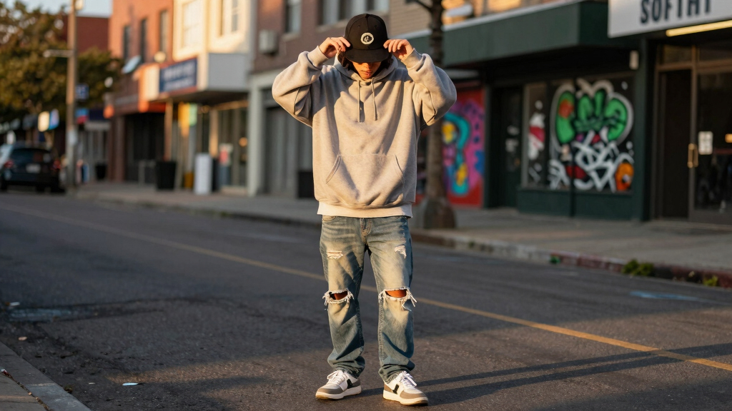 13 Best Streetwear Clothing in 2026