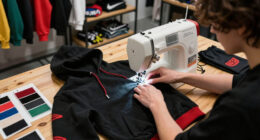 13 Best Streetwear Clothing in 2026