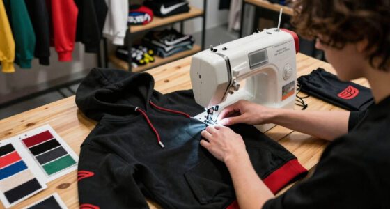 13 Best Streetwear Clothing in 2026