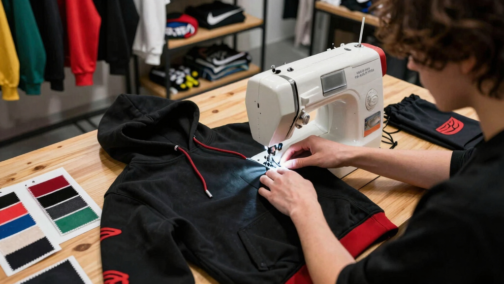 13 Best Streetwear Clothing in 2026