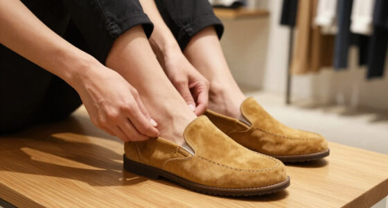 13 Best Suede Slip-On Shoes in 2026