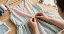 13 Best Summer Dresses in 2026