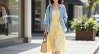 13 Best Summer Fashion Color Clothing in 2026