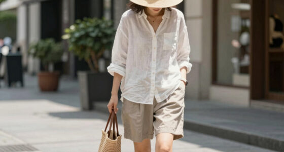 13 Best Summer Fashion Essentials in 2026