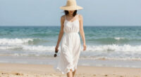 13 Best Summer Fashion Essentials in 2026