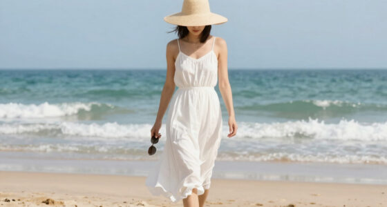 13 Best Summer Fashion Essentials in 2026