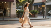 13 Best Summer Fashion Outfits in 2026