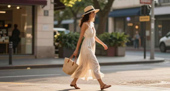 13 Best Summer Fashion Outfits in 2026