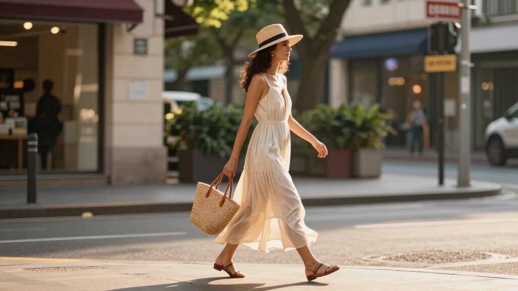 13 Best Summer Fashion Outfits in 2026