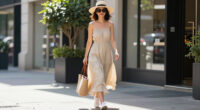 13 Best Summer Fashion Trends in 2026