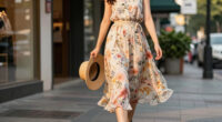 13 Best Summer Skirts in 2026