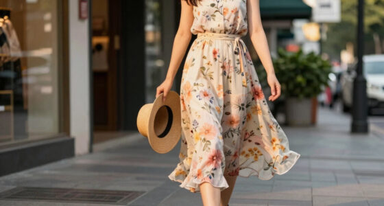 13 Best Summer Skirts in 2026