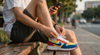13 Best Summer Sneakers in 2026