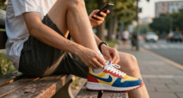 13 Best Summer Sneakers in 2026