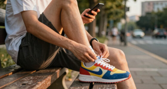 13 Best Summer Sneakers in 2026