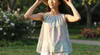 13 Best Summer Tops for Women in 2026