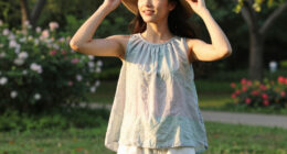 13 Best Summer Tops for Women in 2026