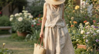 13 Best Summer Wardrobe Staples in 2026