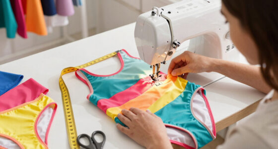 13 Best Swimsuit Brands in 2026