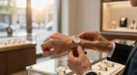 13 Best Swiss Watches in 2026