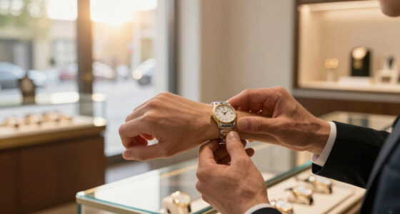 13 Best Swiss Watches in 2026