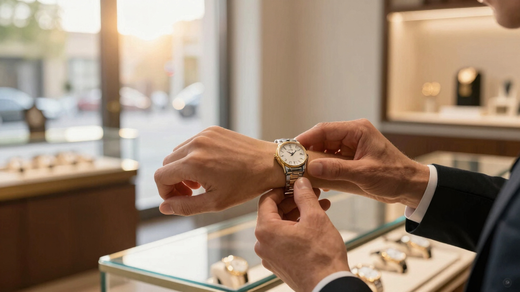 13 Best Swiss Watches in 2026