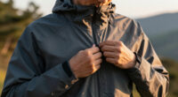 13 Best Technical Jackets in 2026
