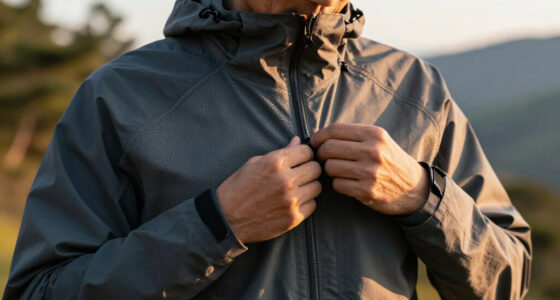13 Best Technical Jackets in 2026