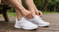 13 Best Tennis Sneakers in 2026