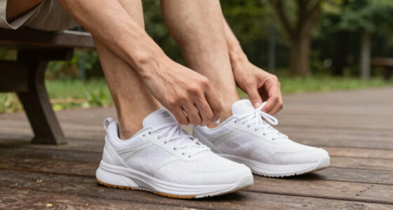 13 Best Tennis Sneakers in 2026