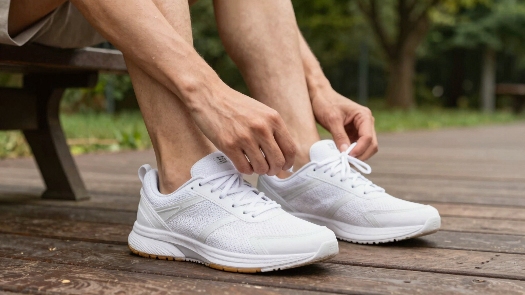 13 Best Tennis Sneakers in 2026