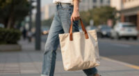 13 Best Tote Bags in 2026