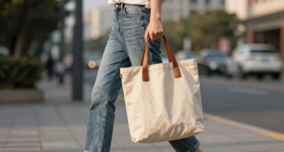 13 Best Tote Bags in 2026