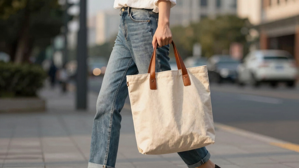 13 Best Tote Bags in 2026