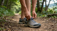 13 Best Trail Running Shoes in 2026